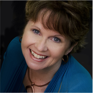 2119 My Strength Is My Story with Karen Ehman, Reach Out, Gather In