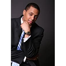 2140 My Strength Is My Story with Ryan Mack, Provisions for Abundance