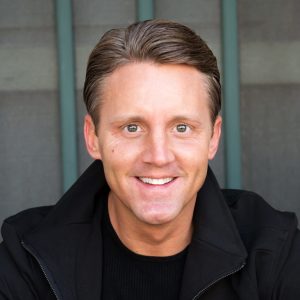 2133 My Strength Is My Story with Justin Kane, Drifted