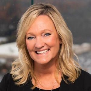 2126 My Strength Is My Story with Karen Kingsbury: Truly, Madly, Deeply