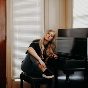 2155 My Strength Is My Story with Estella Kirk, Bright Side