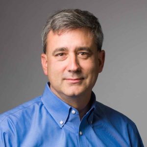 2183 My Strength Is My Story with Peter Demos, Afraid to Trust