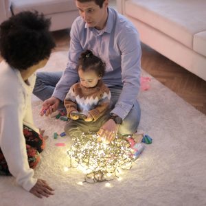 2160 Resist the Temptation to Quit