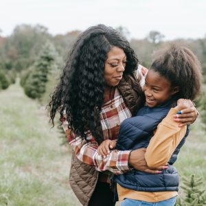 2167 Something Good is Going to Happen!