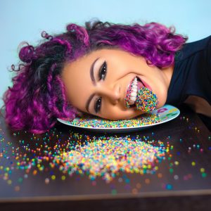 2168 Be Satisfied with Your Portion