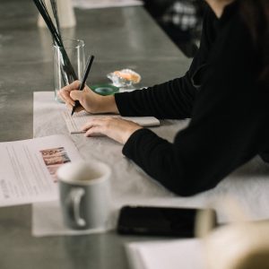 2166 Just Because You Can