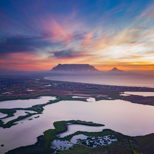 2181 Control Your Response