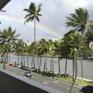 2186 Is there anything too hard for Me?