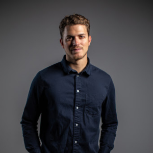 2204 My Strength Is My Story with Arden Bevere, Redefined