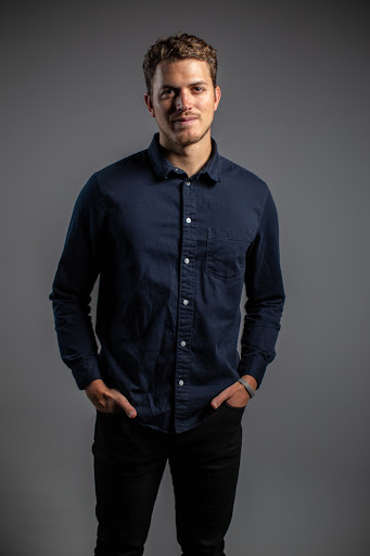 Arden Bevere Redefined