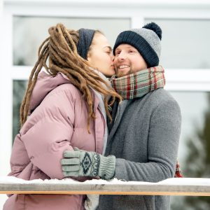 2192 And That’s What You’ve Given Me