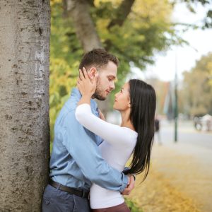 2206 Take a Walk on the Wild Side