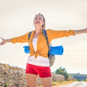 2196 What Habits Are Not Serving You