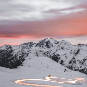 2187 The Power of Resilience