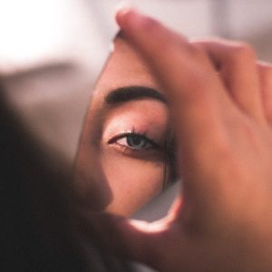 2194 Look At What You Have