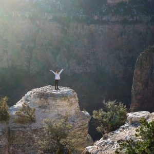 2201 At Times of Challenge and Controversy