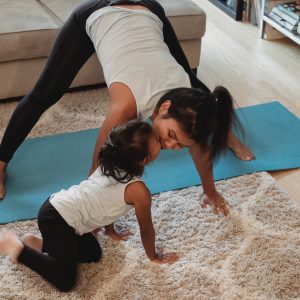 2203 Ditch the Pause Button