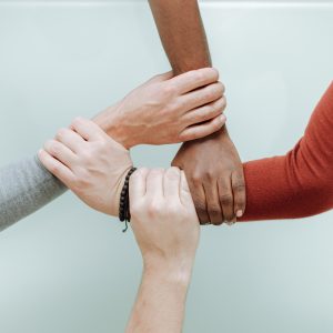 2208 One Life Influencing Another