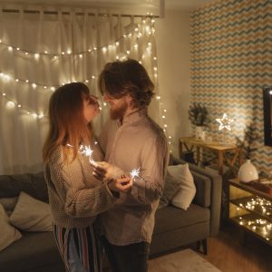 2185 What Can You Pursue as a Couple?