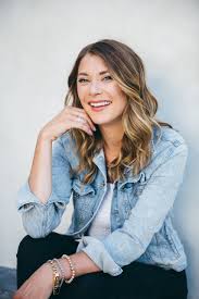 Kait Warman, Create Your Now, presence, Thank You for Rejecting Me, self-love, forgiveness, identity, purpose, transformation, leadership,