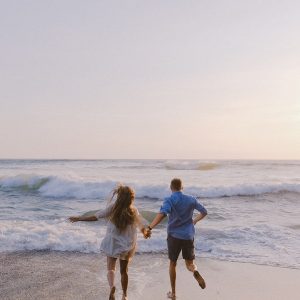 2217 The Way to Get Started