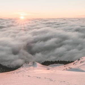 2221 Bless and Restore