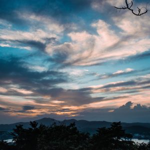 2229 Every Great Dream Requires Hard Work