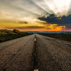 2216 Focus On What’s Before You