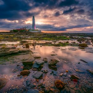 2235 Consider It All Joy