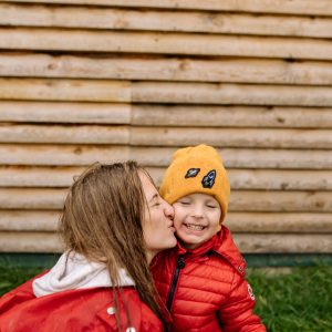 2233 Do Your Children Know Their Worth?