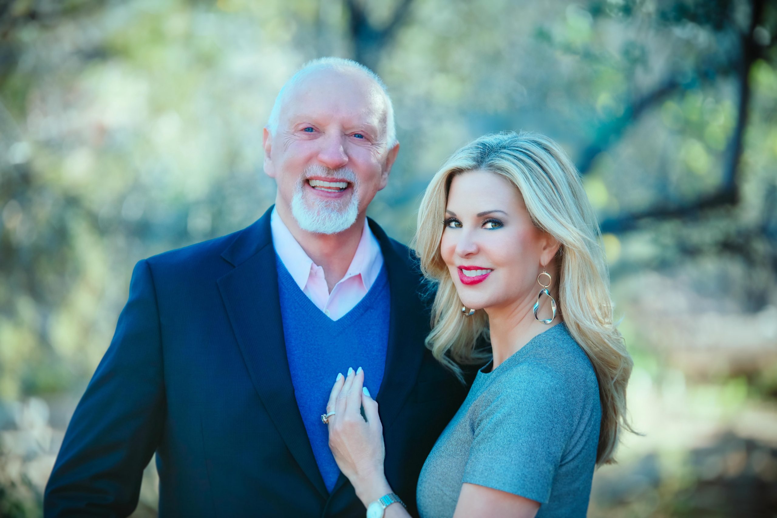 Mark Victor Hansen, Crystal Dwyer Hansen, ASK!, create your now , my strength is my story, faith, hope, inspiration, dreams, destiny, calling, purpose, 