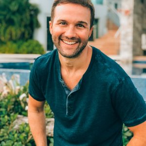 2267 My Strength Is My Story with John Lee Dumas, The Common Path to Uncommon Success