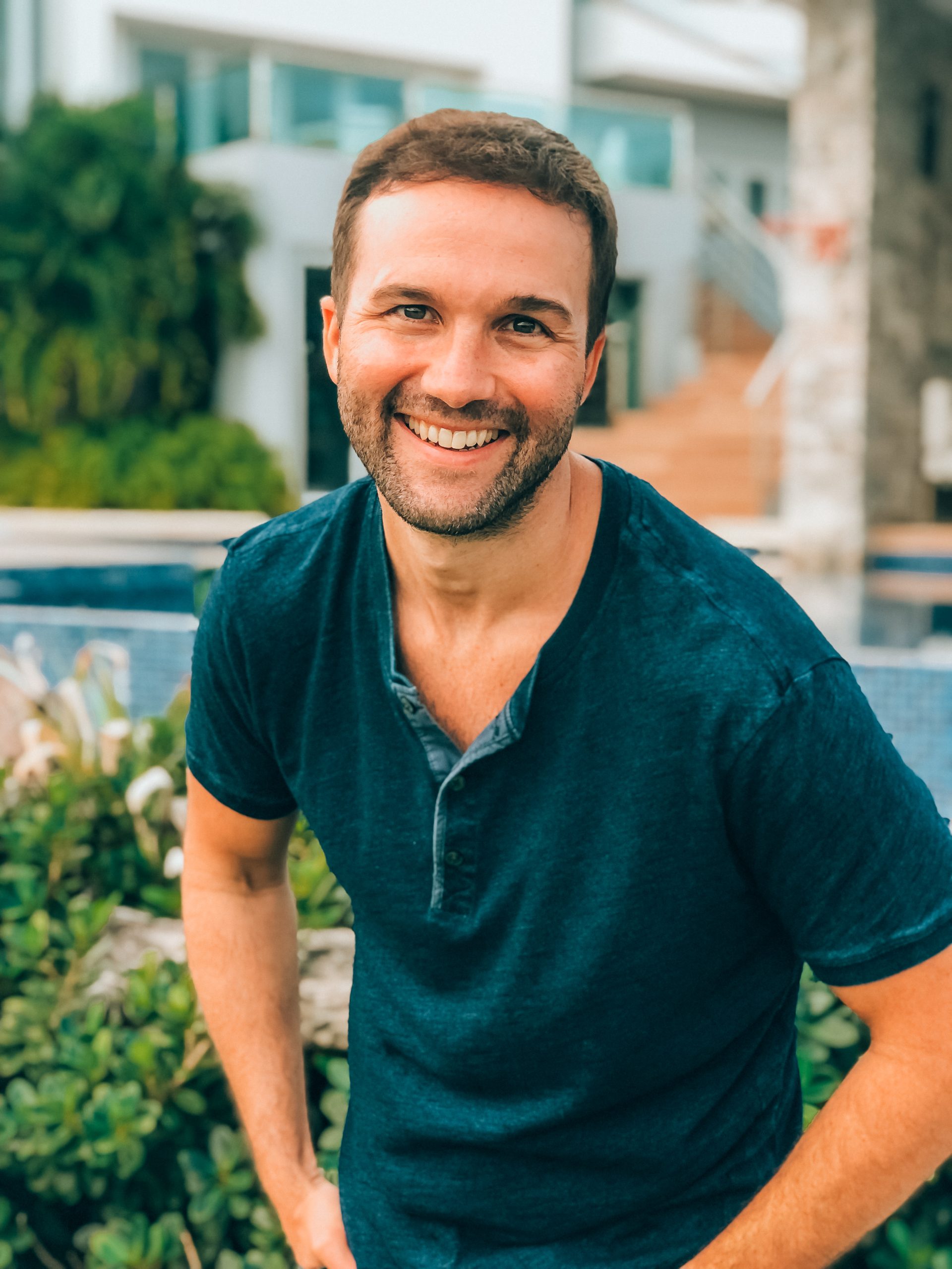 john lee dumas, the common path to uncommon success, entrepreneurs, entrepreneurs on fire, eofire, create your now, 17-step roadmap to success,