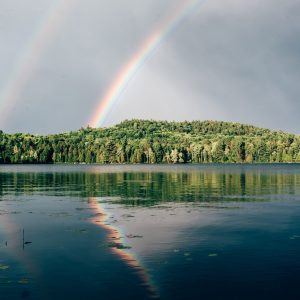 2274 Follow Your Passion