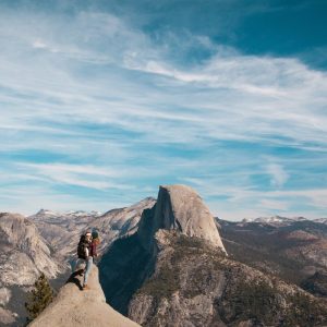 2273 Get Back On Track