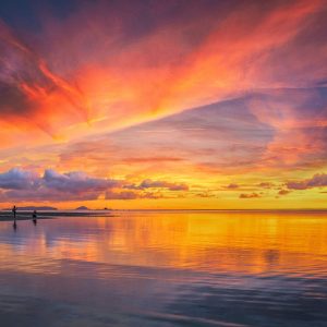 2256 Offer Moments to God