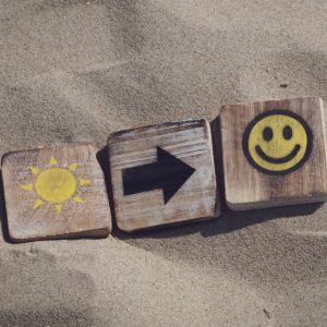 2258 Make the First Move