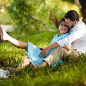 2262 Love is in the Details