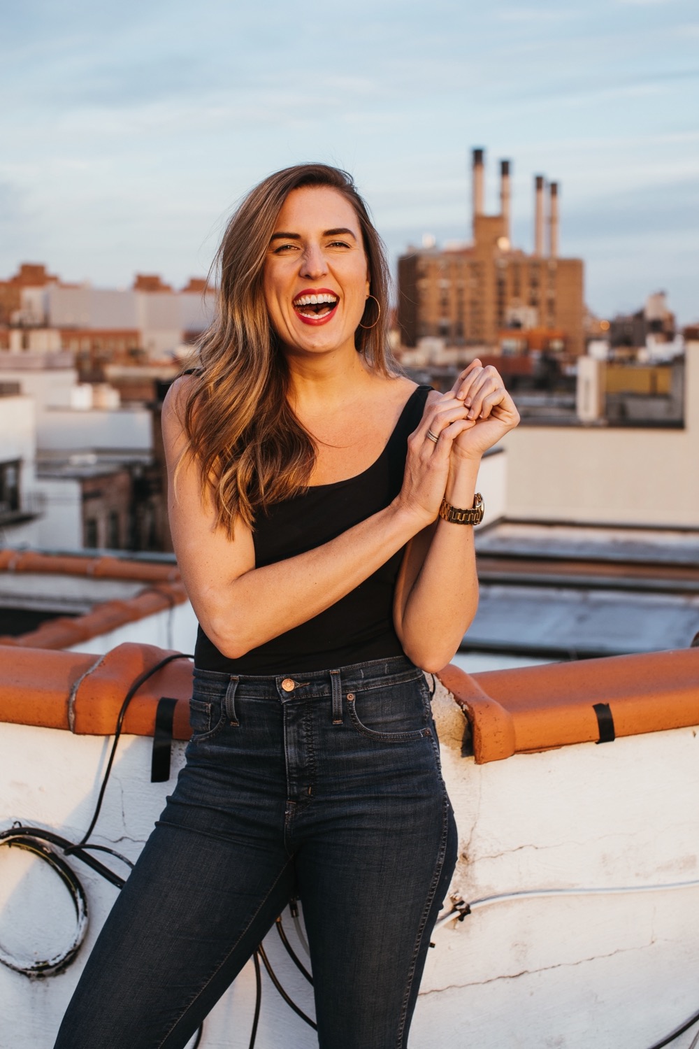 Kat Harris, Sexless in the City, my strength is my story, create your now, the refined woman, 