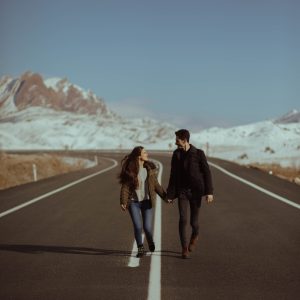 2283 Create New Memories in New Seasons