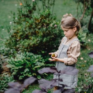 2289 Been There, Done That