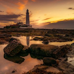 2284 Commit to the Lord Whatever You Do