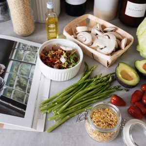 2280 The Don’ts Versus the Dos