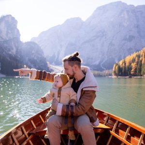 2303 How to Fight the Undercurrents