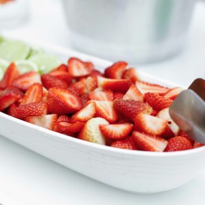 2301 Live Beyond the Results