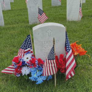 2334 Success Comes with Sacrifice