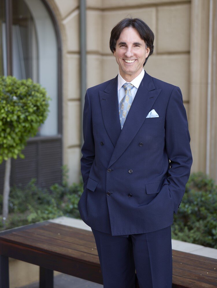 dr. john demartini, human behavior, personal development, leadership, create your now, my strength is my story, values, the values factor, 