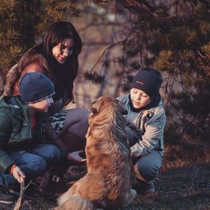 2317 Mastering the In-Between