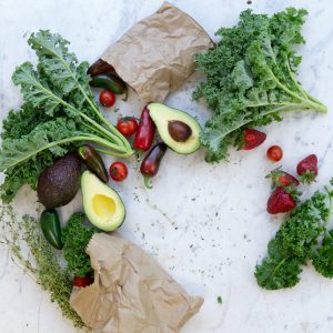 2308 When Excuses Become Your Answers