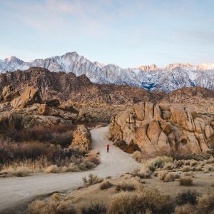 2328 Embrace What Is Possible